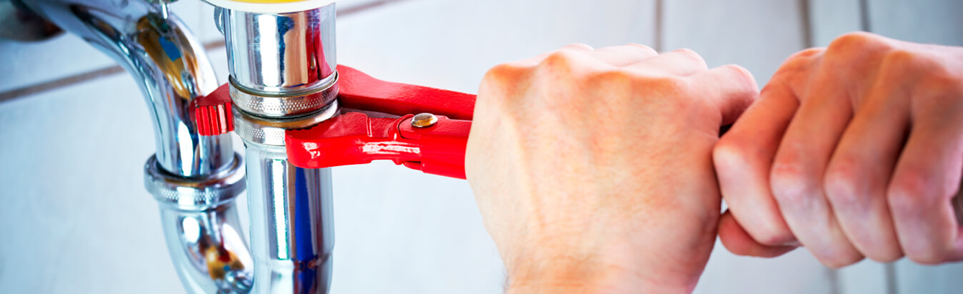 banner7.png