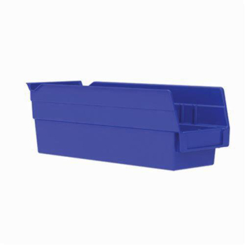 Akro-Mils® 30120BLUE 10728019