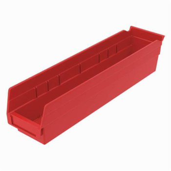 Brand A 30128RED 853953