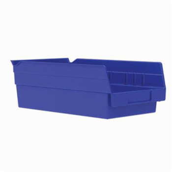 Brand A 30130BLUE 147567