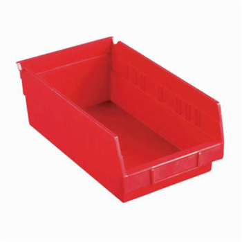 Akro-Mils® 30130RED 6179278