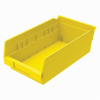 Akro-Mils® 30130YELLO 8771980