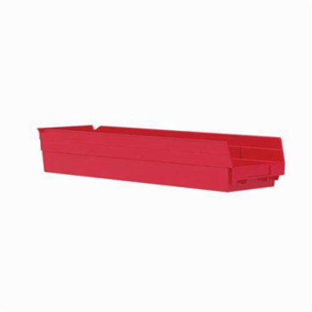 Akro-Mils® 30164RED 1228424
