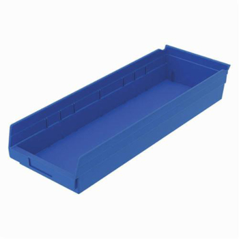Akro-Mils® 30184BLUE 10715980