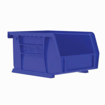 Brand A 30210BLUE 10524052