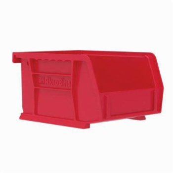 Brand A 30210RED 10563219