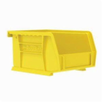Brand A 30210YELLO 8763748