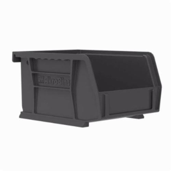 Brand A 30220BLACK 2714262