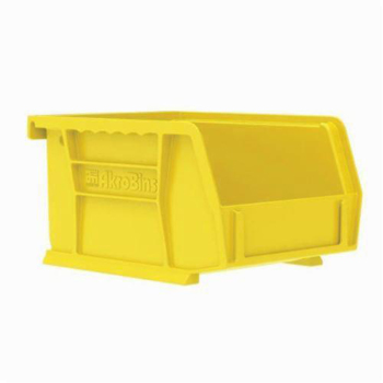 Brand A 30220YELLO 9297680