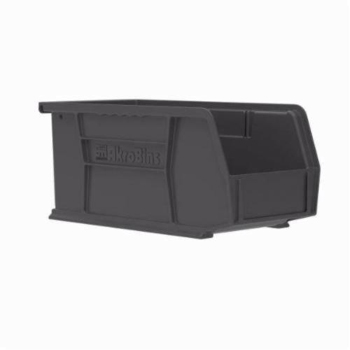 Brand A 30230BLACK 1849220