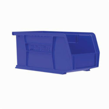 Brand A 30230BLUE 7966937