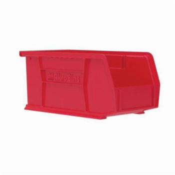Brand A 30230RED 10784568