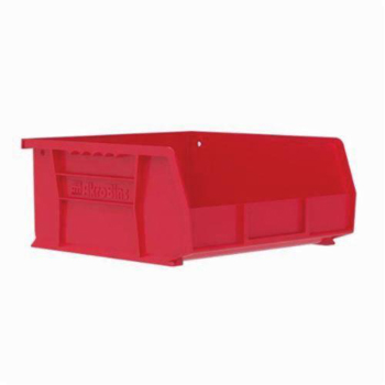 Brand A 30235RED 10916486