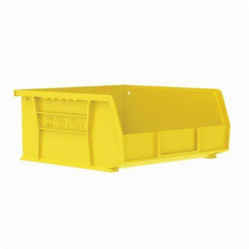 Brand A 30235YELLO 878164