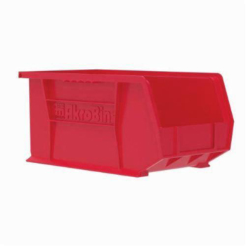 Brand A 30239RED 10571982