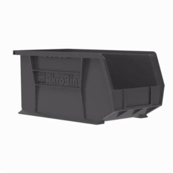 3M 30240BLACK 10647559