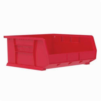 Brand A 30250RED 878176