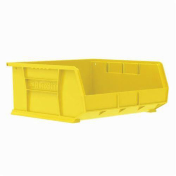 Brand A 30250YELLO 10916501