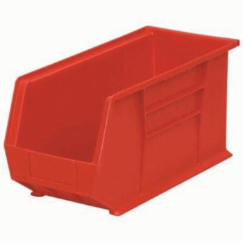 Brand A 30265RED 6197952