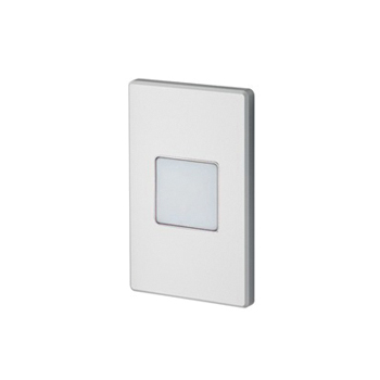 Juno® LMS-41K-M-WH Juno_Lighting_0000894