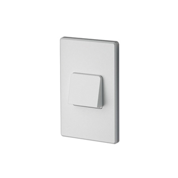 Juno® LMS-41K-H-WH Juno_Lighting_0000893