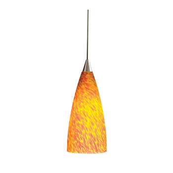 Juno® TLP314INFERNO Juno_Lighting_0002133