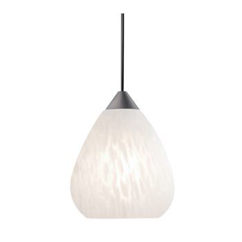 Juno® TLP318ICE Juno_Lighting_0001719
