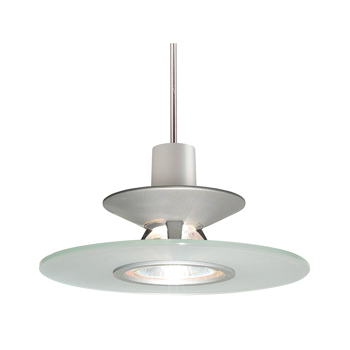 Juno® TLP328COBALT Juno_Lighting_0000690