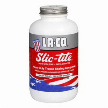 LA-CO® 042019 4819