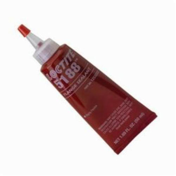 Loctite® 1253203 LOC_001439