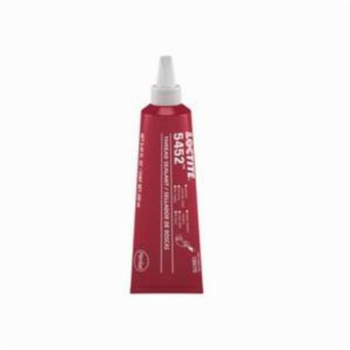 Loctite® 1265770 LOC_001456