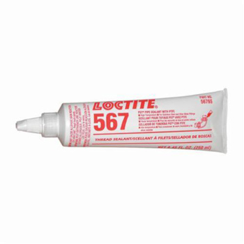 Loctite® 56765 7643809
