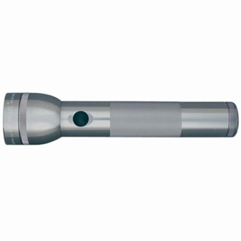 MAGLITE® S3D016-GRAY FS_01017_3