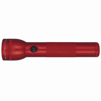 MAGLITE® S3D016-RED FS_01017_4