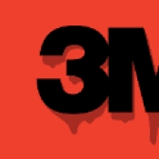 3M MAN223344