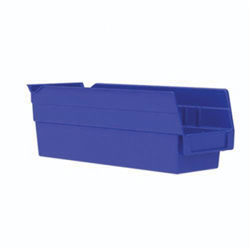 Akro-Mils® 30120BLUE