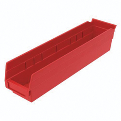 Brand A 30128RED
