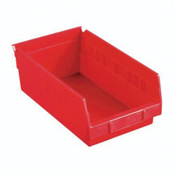 Akro-Mils® 30130RED