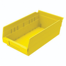 Akro-Mils® 30130YELLO