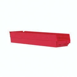 Akro-Mils® 30164RED