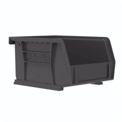 Brand A 30220BLACK