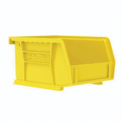 Brand A 30220YELLO