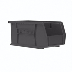 Brand A 30230BLACK