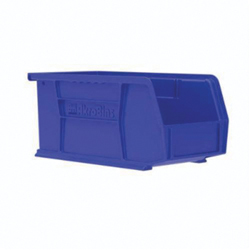 Brand A 30230BLUE