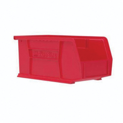 Brand A 30230RED