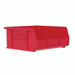 Brand A 30235RED