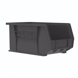3M 30240BLACK