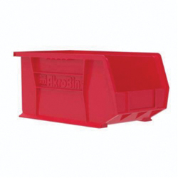 Brand A 30240RED