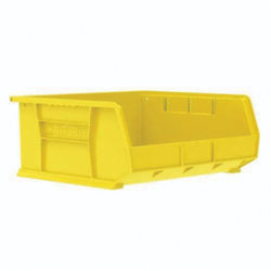 Brand A 30250YELLO