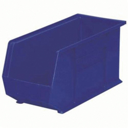 Brand A 30265BLUE